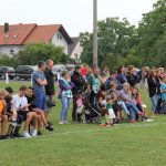2018_07_22 Bayerische Meisterschaft